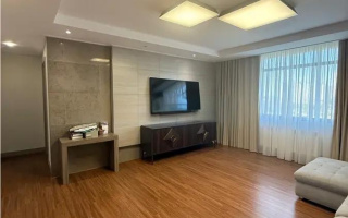 Продажа 4-комнатной квартиры, 140 м², ул. Нажимеденова, дом  4 - Продажа  четырехкомнатных квартир в Астане