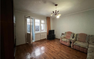 Продажа 2-комнатной квартиры, 52 м² - Продажа  двухкомнатных квартир в Караганде