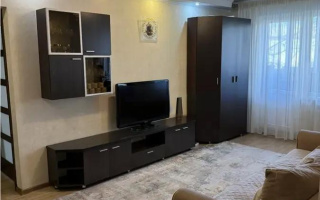 Продажа 3-комнатной квартиры, 64.4 м² - Продажа трехкомнатных квартир в Алматы