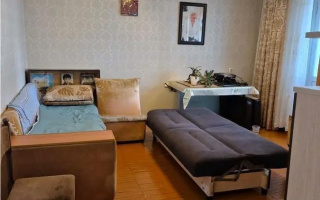 Продажа 4-комнатной квартиры, 82 м² - Продажа квартир в Караганде - страница 6