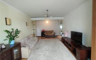 Продажа 2-комнатной квартиры, 58 м² - Продажа двухкомнатных квартир в Казахстане - страница 6