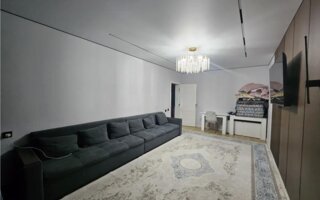 Продажа 3-комнатной квартиры, 92 м² - Продажа квартир в Алматы - страница 7