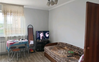 Продажа 2-комнатной квартиры, 50 м², ул. Жандосова, дом  140/2 - Продажа квартир в Алматы