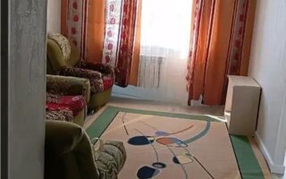 Продажа 1-комнатной квартиры, 29 м² - Недвижимость в Астане - страница 3