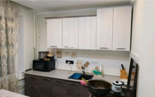 Продажа 3-комнатной квартиры, 62 м² - Продажа трехкомнатных квартир от собственников в Алматы - страница 34