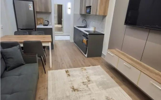 Продажа 2-комнатной квартиры, 40 м² - Продажа  двухкомнатных квартир в Астане без посредников