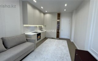 Продажа 3-комнатной квартиры, 68.5 м²