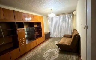 Продажа 3-комнатной квартиры, 54 м² - Продажа квартир в Алматы - страница 5