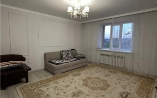 Продажа 2-комнатной квартиры, 64 м² - Недвижимость в Астане - страница 6