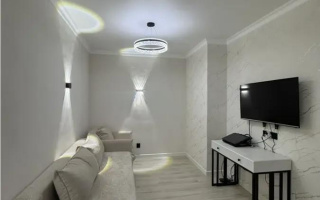 Продажа 2-комнатной квартиры, 43.4 м² - Продажа квартир от собственников в Астане - страница 28