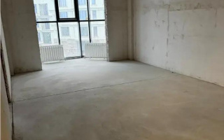 Продажа 1-комнатной квартиры, 60.6 м² - Продажа однокомнатных квартир в Алматы - страница 4