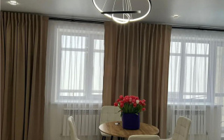 Продажа 1-комнатной квартиры, 36.5 м² - Продажа недвижимости в Астане - страница 23