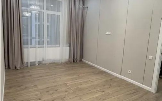 Продажа 2-комнатной квартиры, 55 м², ул. Нажимеденова, дом  28 - Продажа  двухкомнатных квартир в Астане с фото