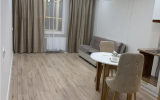 Продажа 2-комнатной квартиры, 43 м² - Продажа квартир в р-не Есиль Астаны - страница 13