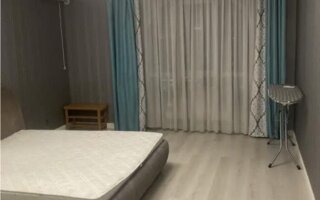 Продажа 2-комнатной квартиры, 75 м² - Продажа двухкомнатных квартир от собственников в Алматы - страница 9