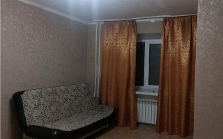 Продажа 3-комнатной квартиры, 55 м², ул. Бирюзова, дом  9 - Продажа  трехкомнатных квартир в Караганде без посредников