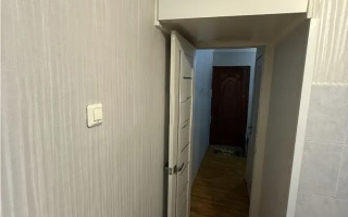 Продажа 1-комнатной квартиры, 30.8 м² - Продажа квартир в Алмалинском р-не Алматы - страница 15