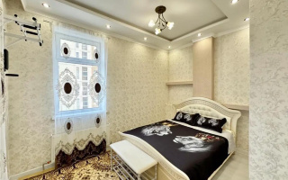 Продажа 2-комнатной квартиры, 51 м², ул. Е-430, дом  2 - Продажа  двухкомнатных квартир в Астане