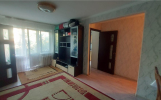 Продажа 2-комнатной квартиры, 44 м² - Продажа квартир в Караганде - страница 145