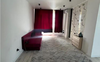 Продажа 2-комнатной квартиры, 52 м², мкр-н Калкаман-1, дом  5/10 - Продажа и аренда недвижимости в Алматы