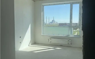 Продажа 3-комнатной квартиры, 87 м² - Продажа недвижимости в Казахстане - страница 29