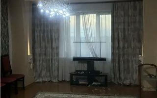 Продажа 3-комнатной квартиры, 140 м² - Продажа недвижимости в Астане - страница 8