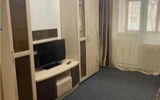 Продажа 2-комнатной квартиры, 45 м²
