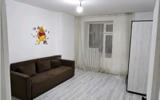 Продажа 1-комнатной квартиры, 45 м² - Продажа квартир в новостройках Астаны без посредников - страница 4
