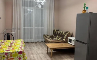 Продажа 2-комнатной квартиры, 51 м² - Продажа недвижимости в Астане - страница 18