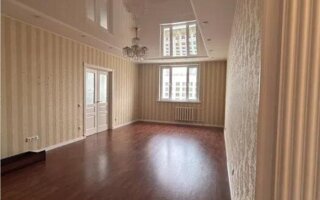 Продажа 3-комнатной квартиры, 92 м² - Продажа квартир в р-не Есиль Астаны - страница 64