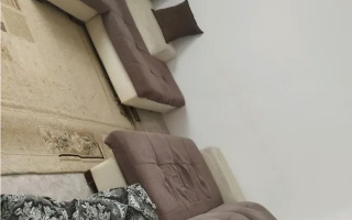 Продажа 1-комнатной квартиры, 44 м², ул. Кенесары, дом  9 - Продажа квартир в Астане