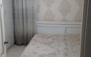 Продажа 2-комнатной квартиры, 50 м² - Продажа двухкомнатных квартир от собственников в Астане - страница 2