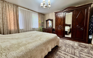 Продажа 3-комнатного дома, 73.4 м² - Продажа домов, коттеджей в Караганде - страница 6