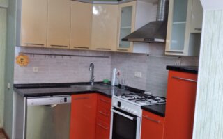 Продажа 3-комнатной квартиры, 124 м² - Продажа квартир от собственников в Астане - страница 7