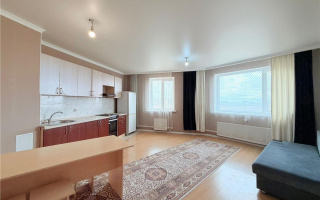 Продажа 2-комнатной квартиры, 50 м² - Продажа двухкомнатных квартир в р-не Есиль Астаны - страница 2