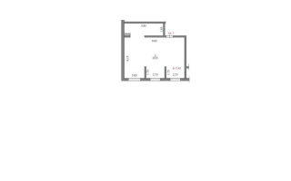Продажа 3-комнатной квартиры, 66 м² - Продажа квартир в Казахстане - страница 5