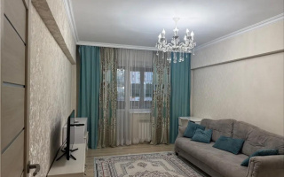 Продажа 2-комнатной квартиры, 53 м² - Продажа квартир в Алматы - страница 14