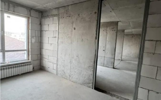 Продажа 4-комнатной квартиры, 125.5 м² - Продажа четырехкомнатных квартир от собственников в Алматы - страница 6