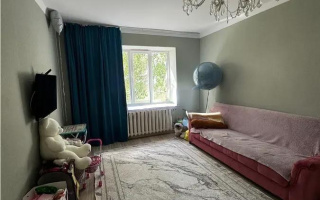 Продажа 1-комнатной квартиры, 44.1 м² - Продажа однокомнатных квартир от собственников в Астане - страница 3