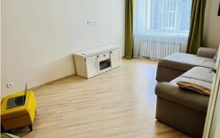 Продажа 2-комнатной квартиры, 57 м² - Продажа  двухкомнатных квартир в новостройках Астаны - страница 6