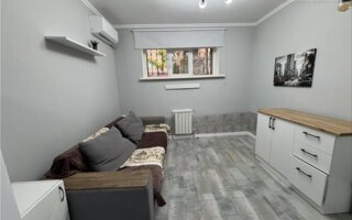 Продажа 1-комнатной квартиры, 25 м² - Продажа однокомнатных квартир от собственников в Алматы - страница 2