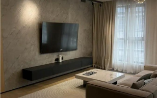 Продажа 4-комнатной квартиры, 235 м² - Продажа четырехкомнатных квартир от собственников в Алматы - страница 5