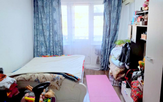 Продажа 2-комнатной квартиры, 44 м² - Продажа квартир в Алматы - страница 4