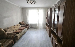 Продажа 3-комнатной квартиры, 73 м² - Продажа недвижимости в Алматы - страница 7
