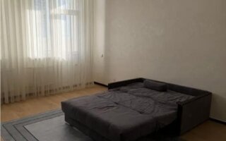 Продажа 1-комнатной квартиры, 36.5 м² - Продажа однокомнатных квартир в р-не Сарайшык Астаны - страница 9