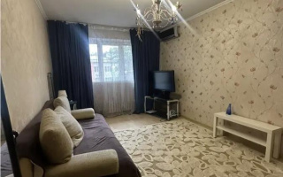 Продажа 1-комнатной квартиры, 33 м² - Продажа однокомнатных квартир в панельном доме в Алматы - страница 3
