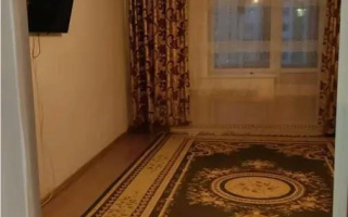 Продажа 4-комнатной квартиры, 100 м², ул. Бокейхана, дом  21 - Продажа  четырехкомнатных квартир в Астане