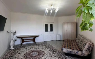 Продажа 2-комнатной квартиры, 60 м² - Продажа двухкомнатных квартир в р-не Алматы Астаны - страница 3