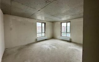 Продажа 4-комнатной квартиры, 92 м²