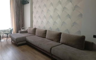 Продажа 3-комнатной квартиры, 87.5 м² - Продажа трехкомнатных квартир в монолитно-каркасном доме в Казахстане - страница 9